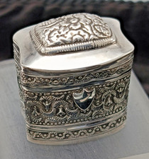 19th century loderein - century,