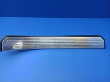 Mercedes benz w221 inner - s,