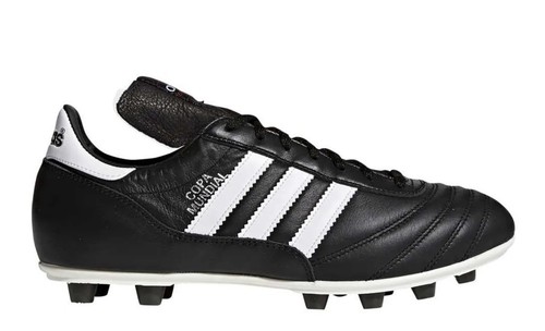 Adidas copa mundial football - mundial,