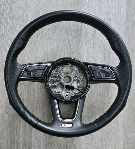 Audi line sportback 40 - audi,