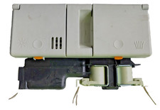 Vintage MIELE  Dishwasher Soap