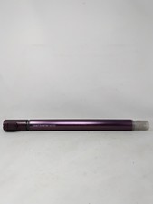 LG A9K-PRO Purple Cordless Stick Vacuum Cleaner Wand Extension Tube