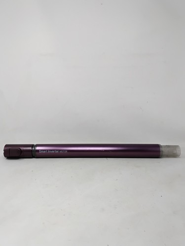 A9k pro purple cordless - a9k-pro,