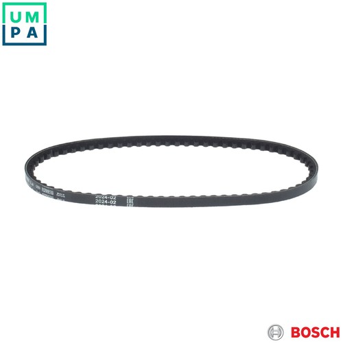 Vbelt 987 947 788 - 947, for