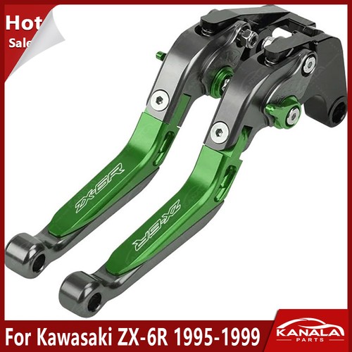 Pair for kawasaki 6r zx - pair, zx-6r