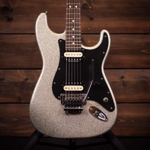 2014 charvel super stock sd1 - 2014,