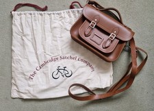 The Mini from The Cambridge