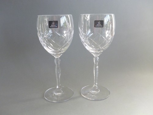 Royal doulton daily mail - royal,