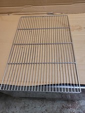 eurofours  Convection Oven