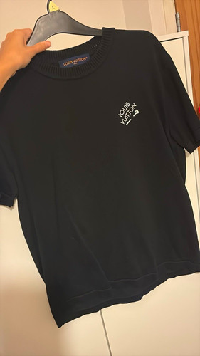 Louis vuitton men black - vuitton, men’s