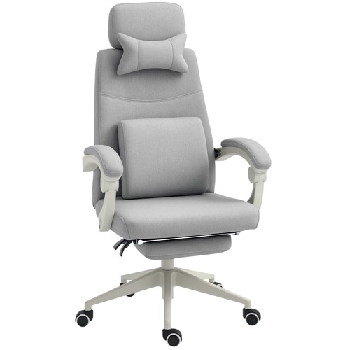 Vinsetto home office - home, chair