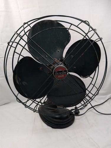 Vintage arctic aire 163sss - vintage,