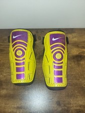 Nike T90 Shin Pads Guards