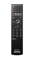 PlayStation 3 BD Remote