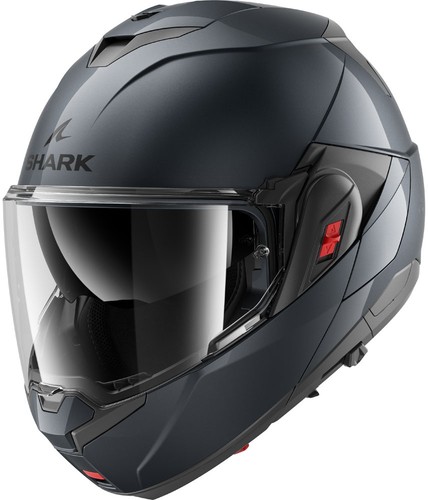 Shark oxo blank - shark,