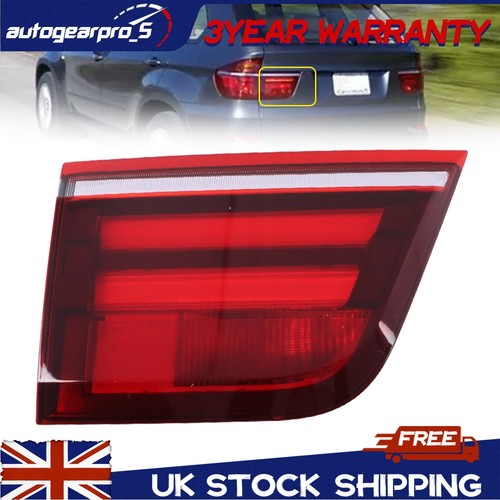 For bmw rear - bmw,