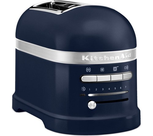 Kitchenaid artisan 5kmt2204bib - kitchenaid,
