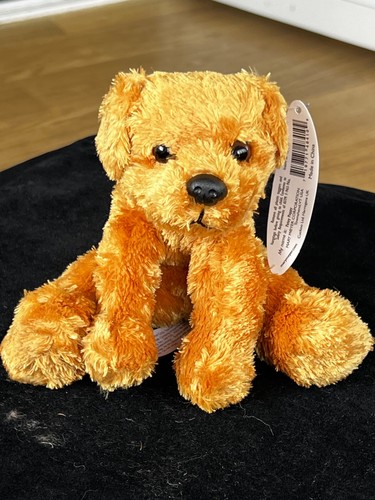 Mary meyer petey puppy item - petey,