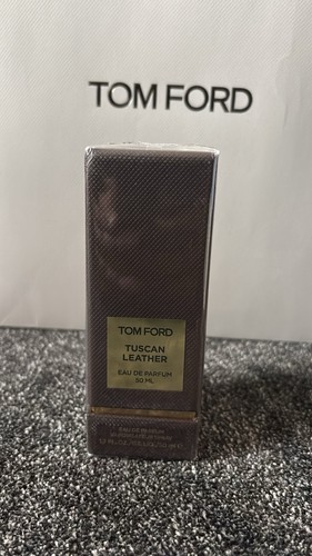 Tom ford tuscan - leather, de