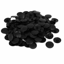 Screw Cap Covers - Star Head