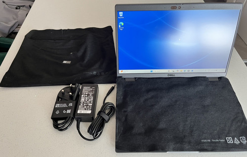 Dell latitude 3450 - dell,