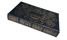 Vintage The Easton Press