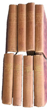 Harmsworth History of the