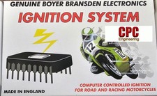 Boyer bransden micro - bransden,