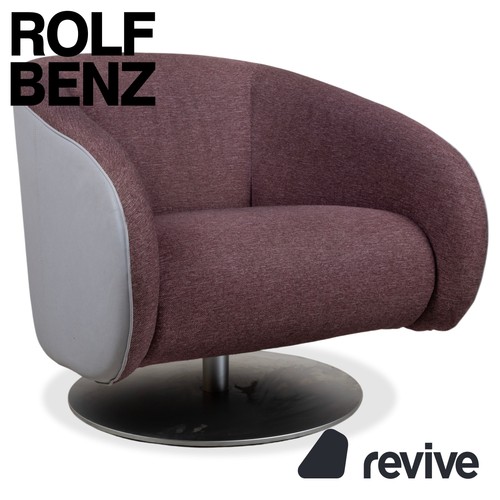 Rolf benz 310 - rolf, fabric