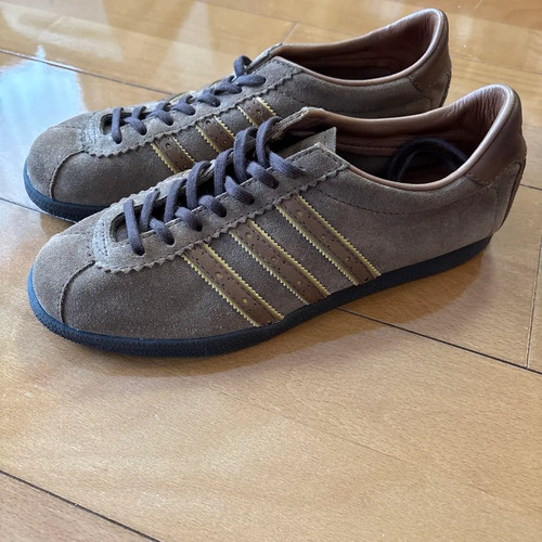 Men 0us limited - men, 8.0us