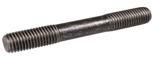 Engine mounting stud m10x85 - mounting,