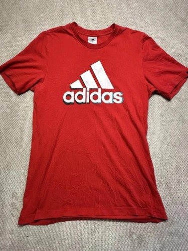 Adidas men short sleeve - adidas, men’s