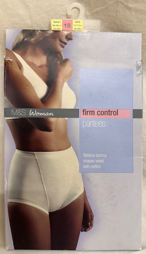 Women panty girdle size - panty, uk