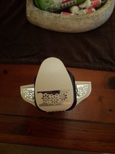 Large Stamper For Crafting