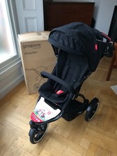 Phil & Ted’s Navigator V2