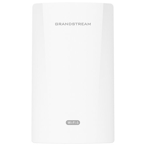Grandstream gwn7302 fixed - grandstream,
