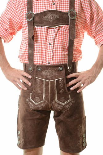 New bavarian oktoberfest - bavarian,