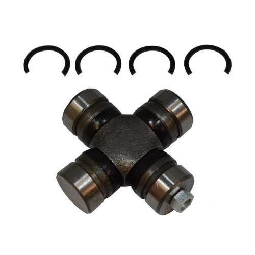 Universal joint arctic cat - joint,