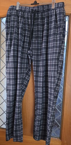 Mens size large grey - size, black