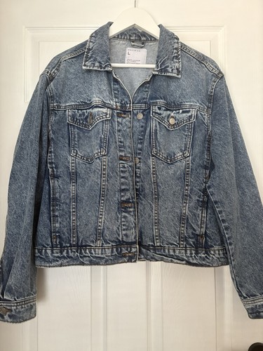 Ladies dark blue - dark,