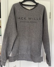 Jack Wills Sporting Goods