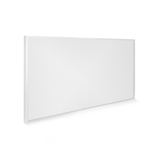 Sunheat 180w 700w - sunheat, infrared