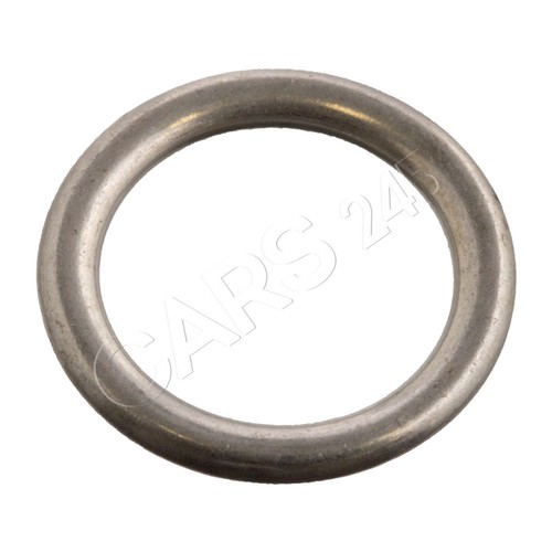 Swag oil drain plug - drain,