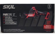 SKIL PWRCORE RS582801 12-VOLT