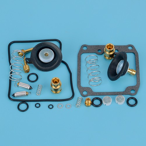 1set carburetor repair - 1set,