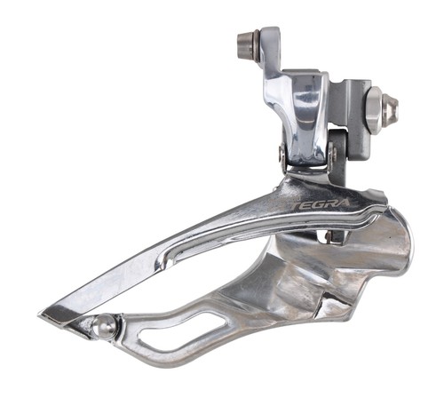 Shimano ultegra 6703 x 10 - fd-6703, 3