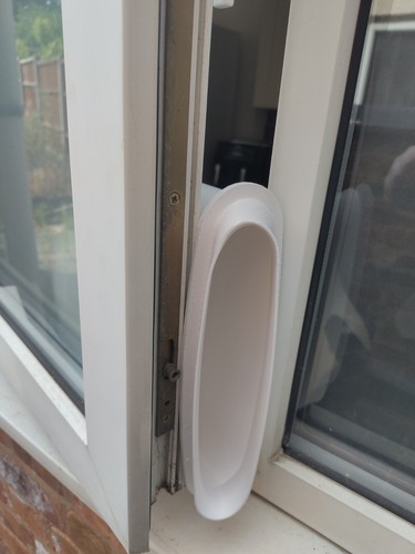 Portable air con - air,