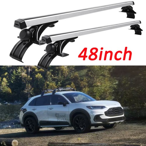 For honda hrv 2016 - honda, 2016-2025