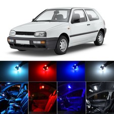 FOR VW GOLF MK3 MK 3 MKIII