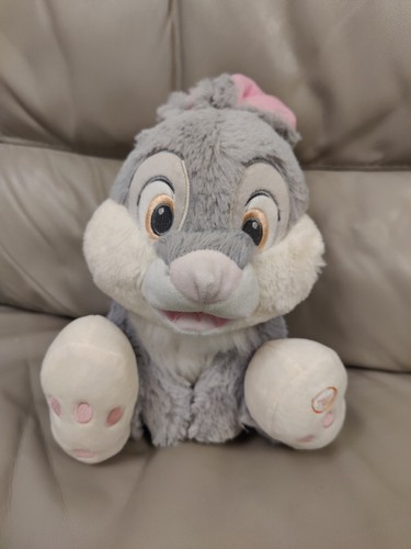 Primark disney bambi thumper - primark,
